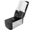Сенсорный дозатор для мыла BIONIK модель BK1056 4