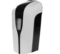 Сенсорный дозатор для мыла BIONIK модель BK1028