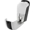 Сенсорный дозатор для мыла BIONIK модель BK1028 4