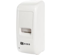 Сенсорный дозатор для антисептика модель BIONIK BK1031
