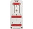 Сенсорный дозатор для антисептика модель BIONIK BK1031 2