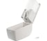 Сенсорный дозатор для антисептика модель BIONIK BK1031 4