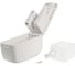 Сенсорный дозатор для антисептика модель BIONIK BK1031 5