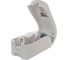 Дозатор для антисептика модель BIONIK BK1069 4