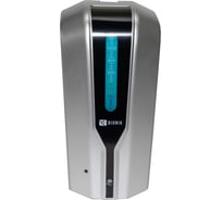 Сенсорный дозатор для мыла и антисептика модель (1,2 л) BIONIK BK1071