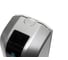 Сенсорный дозатор для мыла и антисептика модель (1,2 л) BIONIK BK1071 5
