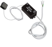 Датчик протечки воды АМАДОН 1-Wire. ДЗ