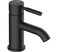 Смеситель для умывальника WasserKRAFT Gollach 3305