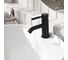 Смеситель для раковины WasserKraft Голлах (Gollach) 3305 3