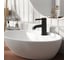 Смеситель для раковины WasserKraft Голлах (Gollach) 3305 4