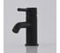 Смеситель для раковины WasserKraft Голлах (Gollach) 3305 7