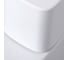 Смеситель с гигиеническим душем WasserKraft Зале (Saale) 9538 2