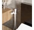 Смеситель с гигиеническим душем WasserKraft Зале (Saale) 9538 4