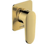 Смеситель для душа WasserKRAFT Neckar 2151