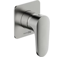 Смеситель для душа WasserKRAFT Spree 1451