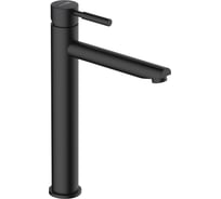 Смеситель для умывальника WasserKRAFT Gollach 3303H