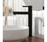 Смеситель для раковины WasserKraft Голлах (Gollach) 3303H 3