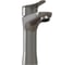 Смеситель для раковины MIXLINE 35k MLSS32-041 Stainless НЕРЖ 557918 2