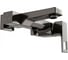 Система душевая MIXLINE ML2409GR, излив, лейка 3 позиции, тропический душ, графит 557896 2