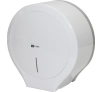 Диспенсер туалетной бумаги BIONIK модель BK3005