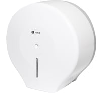 Диспенсер туалетной бумаги BIONIK модель BK3008