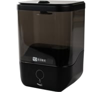 Сенсорный дозатор для мыла BIONIK модель BK1104