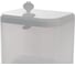 Сенсорный дозатор для мыла BIONIK модель BK1103 4