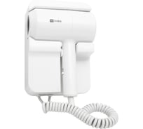 Фен для волос BIONIK модель BK7005