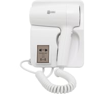 Фен для волос BIONIK модель BK7007