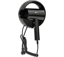 Фен для волос BIONIK модель BK7010