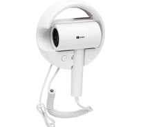 Фен для волос BIONIK модель BK7009