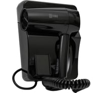 Фен для волос BIONIK модель BK7008