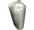 Фонтан питьевой CAPEL, AISI 304 CAP-PF-01 1