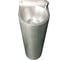 Фонтан питьевой CAPEL, AISI 304 CAP-PF-01 3