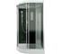Душевая кабина Erlit Comfort, 1200×800×2150 мм ER3512PR-C2-RUS 4