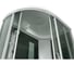Душевая кабина Erlit Comfort, 1200×800×2150 мм ER3512PR-C2-RUS 5