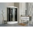 Душевая кабина Erlit Comfort, 1200×800×2150 мм ER3512PR-C2-RUS 7