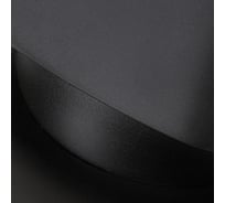 Смеситель для душа WasserKRAFT Fulda 5251