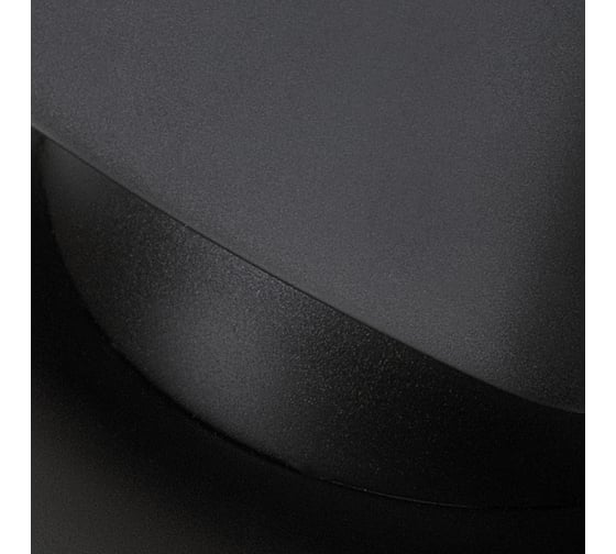 Смеситель для душа WasserKRAFT Fulda 5251 1