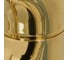Термостатический смеситель для ванны и душа WasserKraft Зауэр (Sauer) 7148 7148 T 2