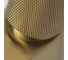 Смеситель для душа WasserKraft Шунтер (Schunter) 8251 3