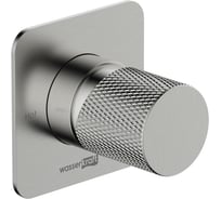 Смеситель для душа WasserKRAFT Tauber 6451