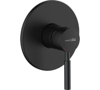 Смеситель для душа WasserKraft Голлах (Gollach) 3351