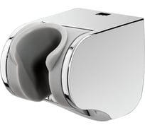 Держатель для лейки настенный Профсан ПСМ, пакет PSM-1402B