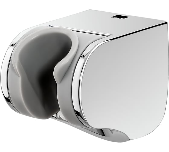 Держатель для лейки настенный Профсан ПСМ, пакет PSM-1402B 1