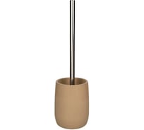 Zenfort Ёрш сантехнический Mokko, пластик 106912