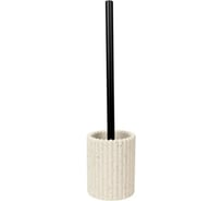 Ёрш сантехнический Zenfort Тирамису, полирезина 106511