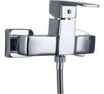 Смеситель для душевой кабины TSARSBERG без излива тип ГОСТ См-ДшОРНШлА TSB-32-04