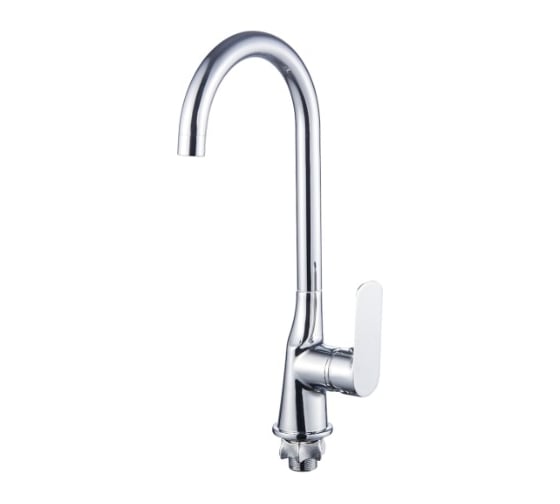 Смеситель для кухни TSARSBERG тип ГОСТ См-МОЦБА TSB-22-03 1