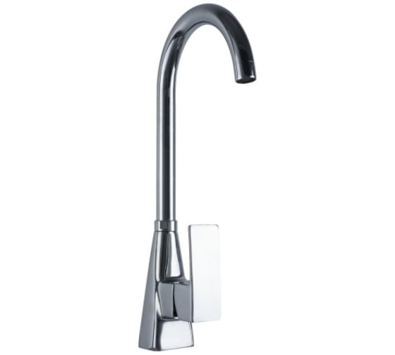 Смеситель для кухни TSARSBERG тип ГОСТ См-МОЦБА TSB-32-03 1